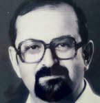 Décès de Marc Bonnet