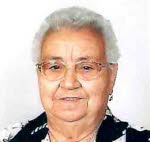 Mme  Caterina Gambino