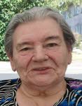 Mme  Cécile Pichler