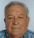 M. Marcel Jung