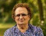 Mme Rose-Marie Mellinger