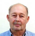 M. Alfred Wagner
