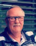 M. Alain Gradoux