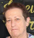 Mme Marlyse Cuny