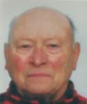 Décès de Christian Rougeot