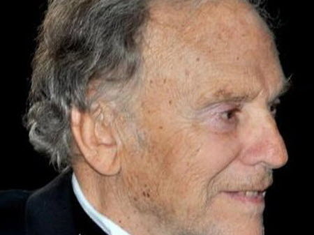 Jean-Louis Trintignant, acteur et figure du théâtre français est mort le 17 juin 2022
