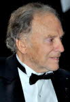 Jean-Louis Trintignant, acteur et figure du théâtre français est mort le 17 juin 2022