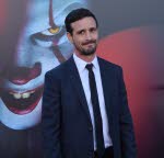 James Ransone, acteur de « The Wire » et « It: Chapter Two », est mort à 46 ans