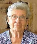Mme Odile Muller