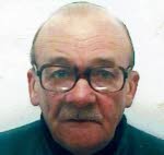 M. Serge Bouton