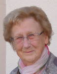 Mme  Carmen Bauerschmitt