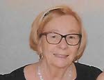 Mme Martine Eustache