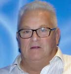 M. Roland Bousser