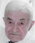 M. Jean Louis Klein