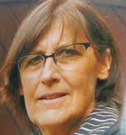 Décès de Sylvie Baraud