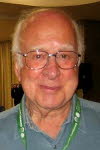 Disparition de Peter Higgs, le prix Nobel de physique