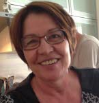 Décès de Muriel François