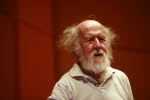 L'astrophysicien Hubert Reeves nous a quittés le 13 octobre 2023 à l'âge de 91 ans