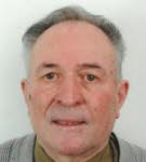 M. Serge Paschini
