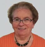Mme Odette Grandjean
