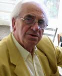 Décès du professeur de piano Jacques Greys