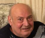 M. Bernard Ledig