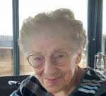 Mme Odette Ferter