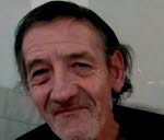M. Sylvain Hoffstetter