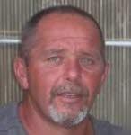 M. Bernard Baumann