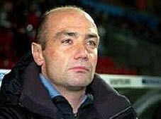 Cédric Daury : une vie entre passion du football et transmission s'achève