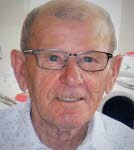 M. Lucien Oulerich