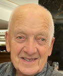 M. Oswald Bindreiff