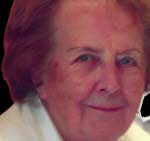 Mme Madeleine Schoeser