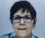 Lucie Tailhardat est décédée
