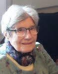 Mme  Marie-Thérèse Canteneur