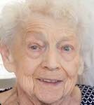Mme Claire Seiwert