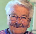 Décès de Marie Richard