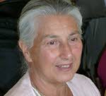 Décès d’Élisabeth Côte-Colisson