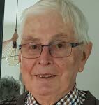 Adieu à Georges Darpheuille