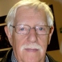 Raoul Cauvin en 2012 By Frantogian - Own work, CC BY-SA 3.0, https://commons.wikimedia.org/w/index.php?curid=74440208