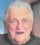 M. Bernard Noiré
