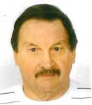 M. André Bapst