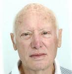 Philippe Rivière n’est plus