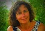 Décès de Christelle Gilbert