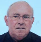 M. Jean-Paul Steibel