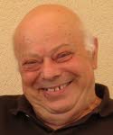 Michel Vallar nous a quittés