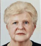 Mme  Georgette Hermann