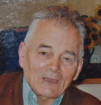 André Schwalbach n’est plus