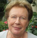 Mme Michèle Becker