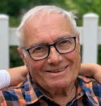 M. Jean-Marie Kieffer